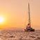 Fountaine Pajot Alegria 67 | Alexandra II