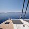 Fountaine Pajot Alegria 67 | Alexandra II