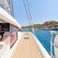 Fountaine Pajot Alegria 67 | Alexandra II