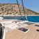 Fountaine Pajot Alegria 67 | Alexandra II