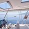 Fountaine Pajot Alegria 67 | Alexandra II