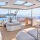 Fountaine Pajot Alegria 67 | Alexandra II