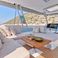 Fountaine Pajot Alegria 67 | Alexandra II