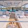 Fountaine Pajot Alegria 67 | Alexandra II