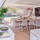 Fountaine Pajot Alegria 67 | Alexandra II