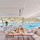 Fountaine Pajot Alegria 67 | Alexandra II
