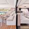 Fountaine Pajot Alegria 67 | Alexandra II