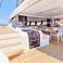 Fountaine Pajot Alegria 67 | Alexandra II