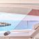 Fountaine Pajot Alegria 67 | Alexandra II