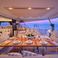Fountaine Pajot Alegria 67 | Alexandra II