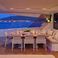 Fountaine Pajot Alegria 67 | Alexandra II
