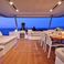 Fountaine Pajot Alegria 67 | Alexandra II