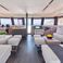 Fountaine Pajot Alegria 67 | Alexandra II