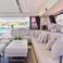 Fountaine Pajot Alegria 67 | Alexandra II