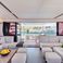 Fountaine Pajot Alegria 67 | Alexandra II