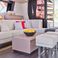 Fountaine Pajot Alegria 67 | Alexandra II