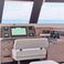 Fountaine Pajot Alegria 67 | Alexandra II