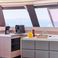 Fountaine Pajot Alegria 67 | Alexandra II