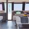 Fountaine Pajot Alegria 67 | Alexandra II