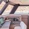 Fountaine Pajot Alegria 67 | Alexandra II