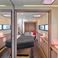 Fountaine Pajot Alegria 67 | Alexandra II