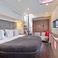 Fountaine Pajot Alegria 67 | Alexandra II