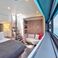 Fountaine Pajot Alegria 67 | Alexandra II