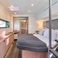 Fountaine Pajot Alegria 67 | Alexandra II