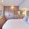 Fountaine Pajot Alegria 67 | Alexandra II
