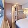 Fountaine Pajot Alegria 67 | Alexandra II