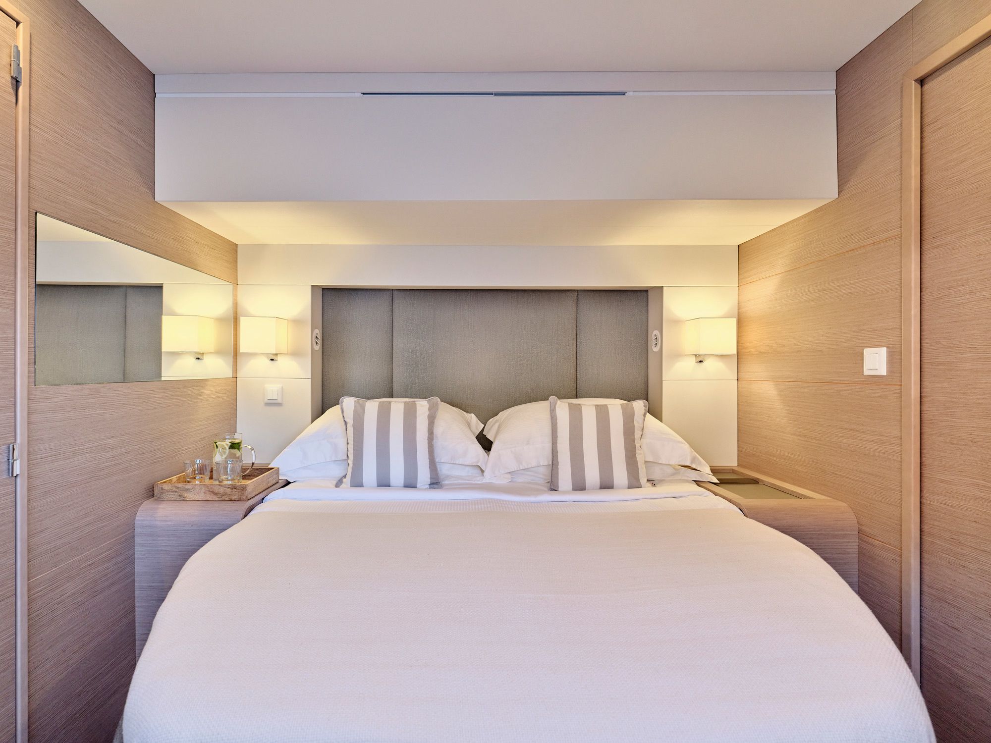 Fountaine Pajot Alegria 67 | Alexandra II
