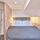 Fountaine Pajot Alegria 67 | Alexandra II