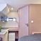 Fountaine Pajot Alegria 67 | Alexandra II