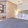 Fountaine Pajot Alegria 67 | Alexandra II