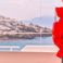 Fountaine Pajot Alegria 67 | Alexandra II