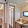 Fountaine Pajot Alegria 67 | Alexandra II