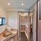 Fountaine Pajot Alegria 67 | Alexandra II