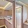 Fountaine Pajot Alegria 67 | Alexandra II