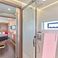 Fountaine Pajot Alegria 67 | Alexandra II