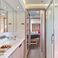 Fountaine Pajot Alegria 67 | Alexandra II
