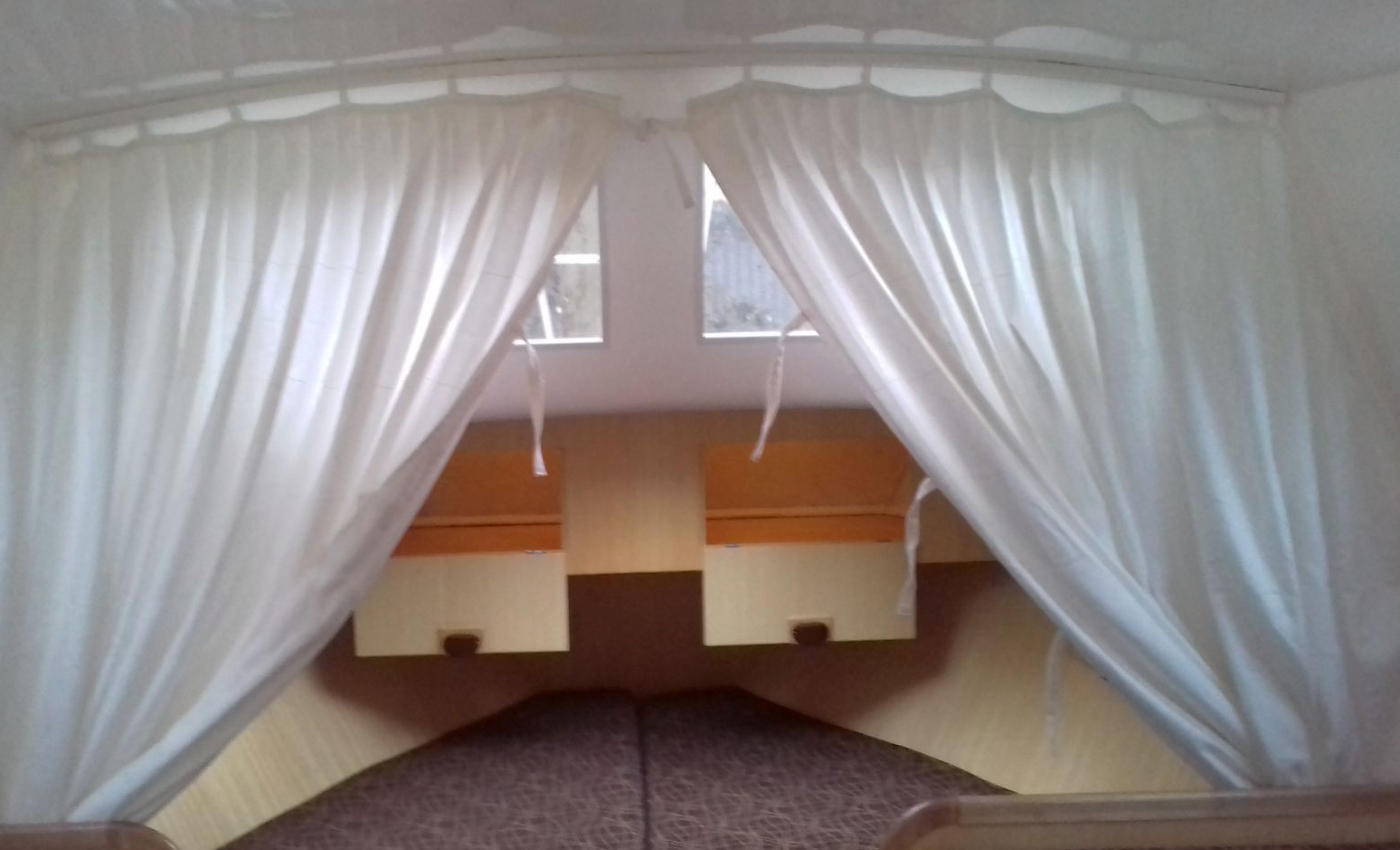 Weekend 820 | Shasa 2