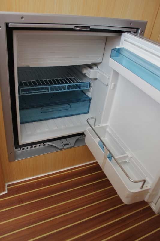 Weekend 820 | Symi Deluxe