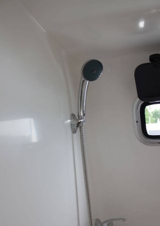 Weekend 820 | Symi Deluxe