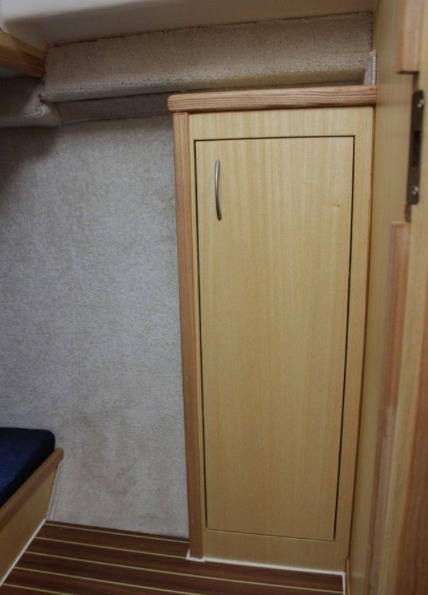 Weekend 820 | Symi Deluxe