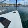 Beneteau Oceanis 51.1 | Reboot