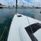 Beneteau Oceanis 51.1 | Reboot