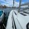 Beneteau Oceanis 51.1 | Reboot