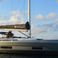 Dufour 470 | Euphoria