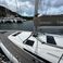 Jeanneau Sun Odyssey 440 | Latika