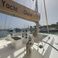Catlante 600 | Littre